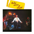Richman,Jonathan & The Modern Lovers - Modern Lovers Live (Vinyl) (US Import)