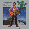Richman,Jonathan & The Modern Lovers - Back In Your Life (Vinyl) (US Import)