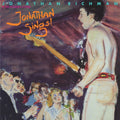 Richman,Jonathan & The Modern Lovers - Jonathan Sings (Vinyl) (US Import)