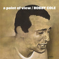 Bobby Cole - Point Of View (2LP) (Vinyl) (US Import)