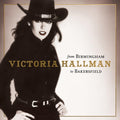 Victoria Hallman - From Birmingham To Bakersfield (RSD) (Vinyl) (US Import)