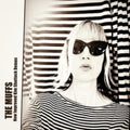 Muffs - New Improved Kim Shattuck Demos (Vinyl) (US Import)