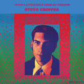 Steve Cropper - With A Little Help From My Friends (CD)
