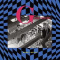 Game Theory - Dead Center (Vinyl) (US Import)