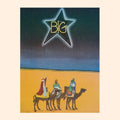 Big Star - Jesus Christ (Vinyl) (US Import)