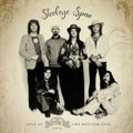 Steeleye Span - Live At The Bottom Line, 1974 (CD)