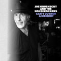 Joe Grushecky - Can't Outrun A Memory (CD)