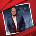Cristopher Cross - Christopher Cross Christmas (White Vinyl) (Vinyl) (US Import)