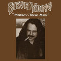 Steve Young - Honky-Tonk Man (Vinyl) (US Import)