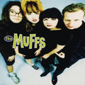 Muffs - Muffs (Vinyl) (US Import)
