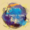 Cowsills - Global (Vinyl) (US Import)