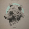 Needtobreathe - Acoustic Live Vol. 1 (CD)