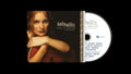 Kelly Willis - What I Deserve: 25th Anniversary (CD)