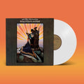 Little Richard - King Of Rock & Roll (White Vinyl) (Vinyl) (US Import)