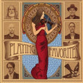 10,000 Maniacs - Playing Favorites (2LP) (Vinyl) (US Import)