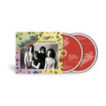 Beckies - Good To Know: The Beckies Story (DELUXE/2CD) (CD)