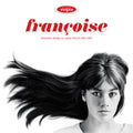 Francois Hardy - En Vogue: Best Of 1962–1967 (CD)