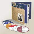 Doc Pomus - You Can’t Hip A Square: The Doc Pomus Songwriting Demos (6CD) (CD)