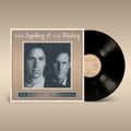 Fogelberg,Dan & Tim Weisberg - No Resemblance Whatsoever (Vinyl) (US Import)