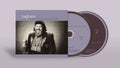 DR. John - Live At The Village Gate (2CD) (CD)