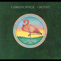 Christopher Cross - Christopher Cross (2LP) (Vinyl) (US Import)