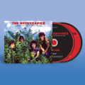 Necessaries - Completely Necessary (Anthology 1978-1982) (2CD) (CD)
