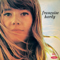 Francoise Hardy - Le Premier Bonheur Du Jour (CD)