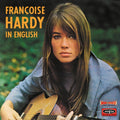 Francoise Hardy - In English (CD)