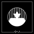 Klaus Nomi - Nomi (4LP) (Vinyl) (US Import)