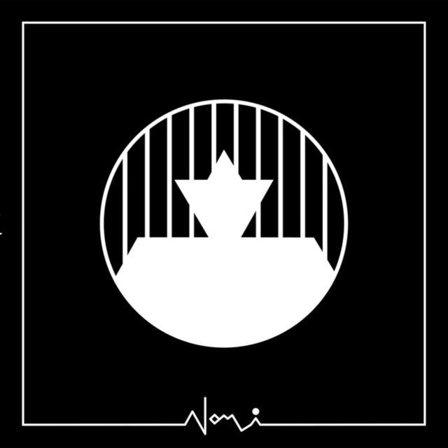 Klaus Nomi - Nomi (4LP) (Vinyl) (US Import)