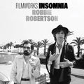 Robbie Robertson - Filmworks: Insomnia (Vinyl) (US Import)