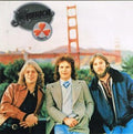 America - Hearts (CD)
