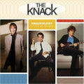 Knack - Knackology: The Zen Recordings (CD)