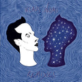Klaus Nomi - Remixes (Volume 2) (CD)
