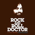 Various Artists - Rock & Roll Doctor: Lowell George Tribute Album (CD) (US Import)