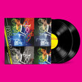 Head Automatica - Decadence (X) (2LP/Deluxe) (Vinyl) (US Import)