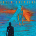 Dream Unending - Tide Turns Eternal (CD)