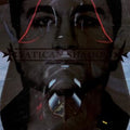 Vatican Shadow - 20th Hijacker (Color Vinyl) (Vinyl) (US Import)