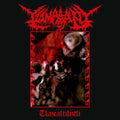 Tzompantli - Tlazcaltiliztli (CD)