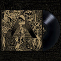 Egregore - Word Of His Law (Vinyl) (US Import)