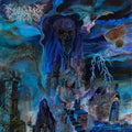 Worm - Bluenothing (CD)