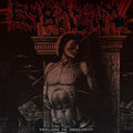 Embalm - Prelude To Obscurity (CD)