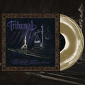 Tribunal - Weight Of Remembrance (Gold W/ Bone Merge Vinyl) (Vinyl) (US Import)