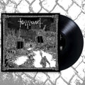 Kommand - Death Age (Vinyl) (US Import)