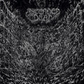 Ascended Dead - Evenfall Of The Apocalypse (Vinyl) (US Import)
