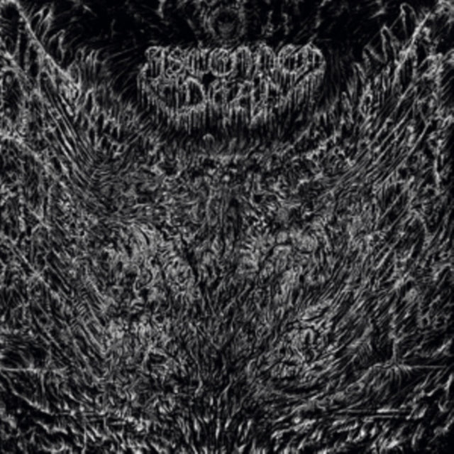 Ascended Dead - Evenfall Of The Apocalypse (Vinyl) (US Import)