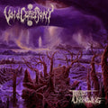 Voidceremony - Threads Of Unknowing (CD)