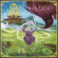 Lunar Chamber - Shambhallic Vibrations (Vinyl) (US Import)