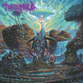 Tomb Mold - Enduring Spirit (CD)