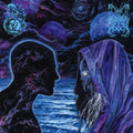 Dream Unending & Worm - Starpath (Vinyl) (US Import)